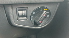 Volkswagen Polo 1.0 TSI 95 United 5dr Petrol Hatchback